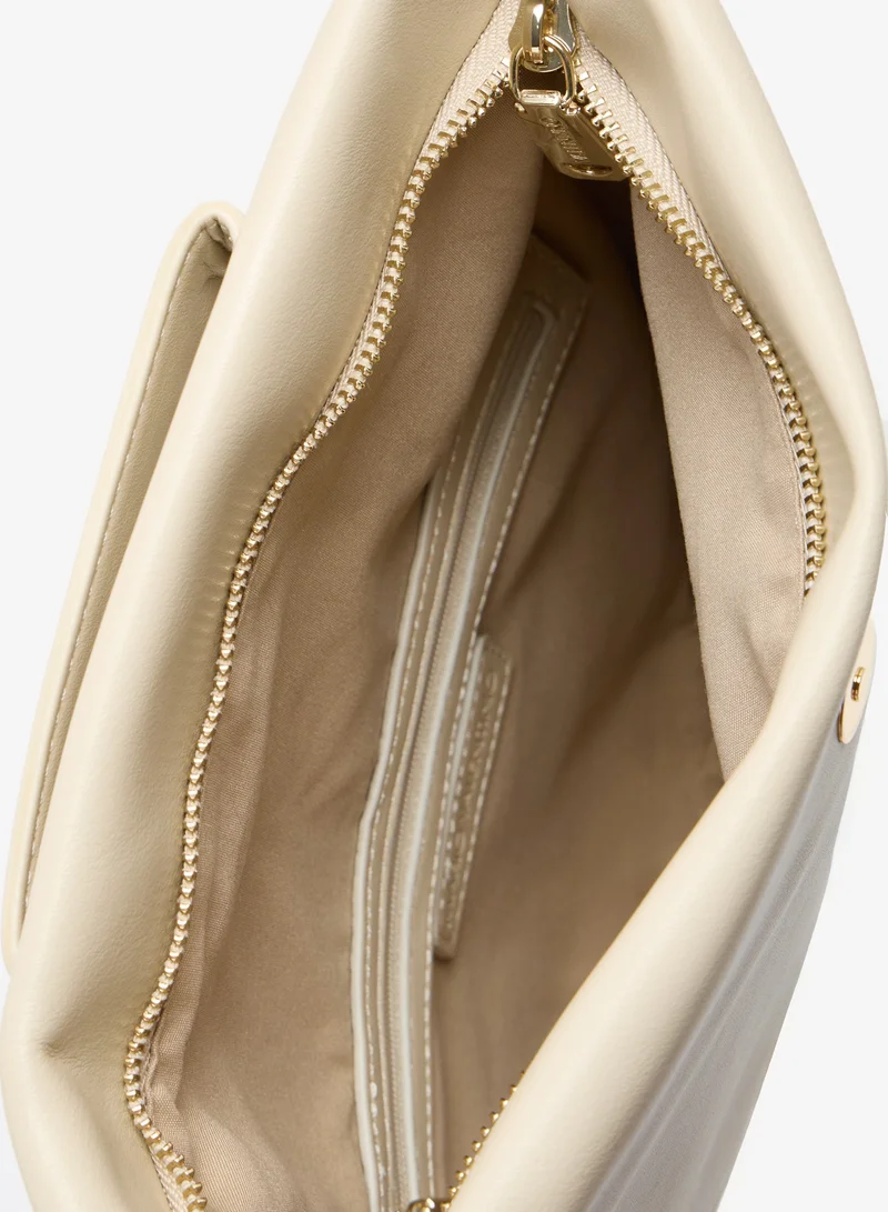 VALENTINO BY MARIO VALENTINO  ENCANTA - Hand Bag for Women | Best Price UAE